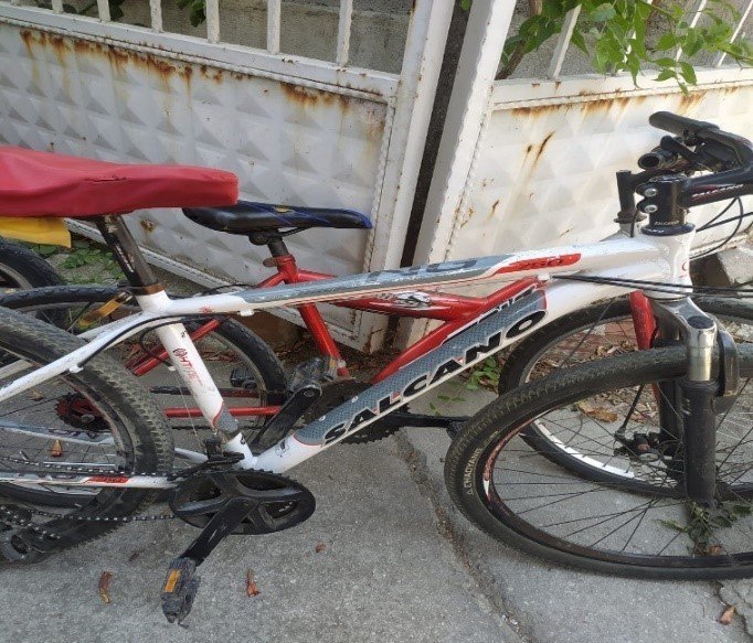 Denizli’de aranan 62 kişi tutuklandı