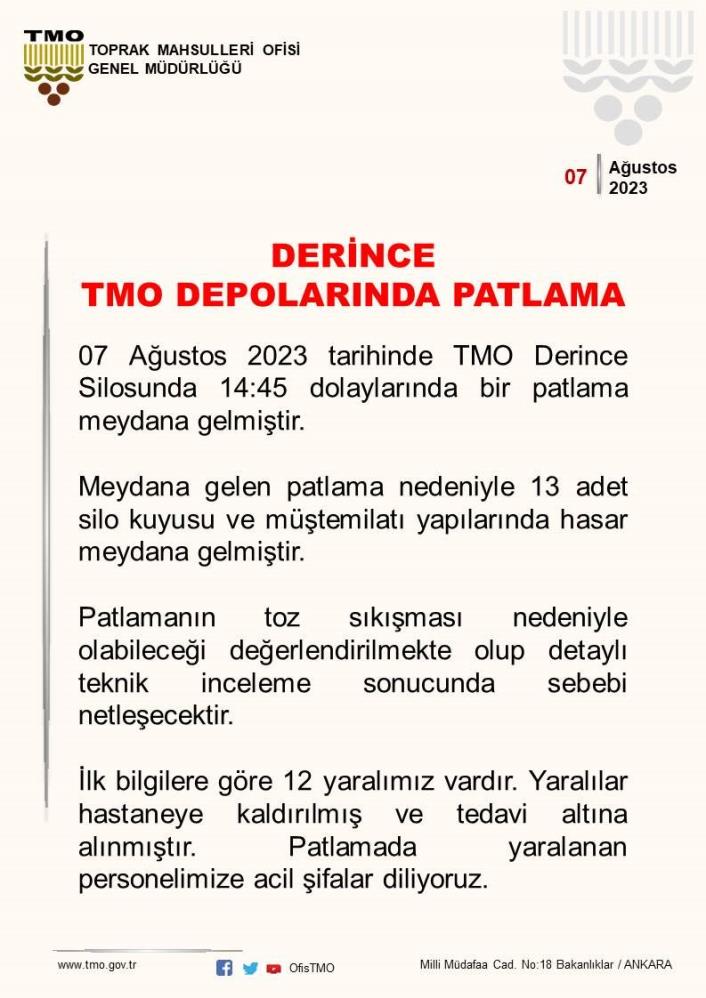 derince.jpg