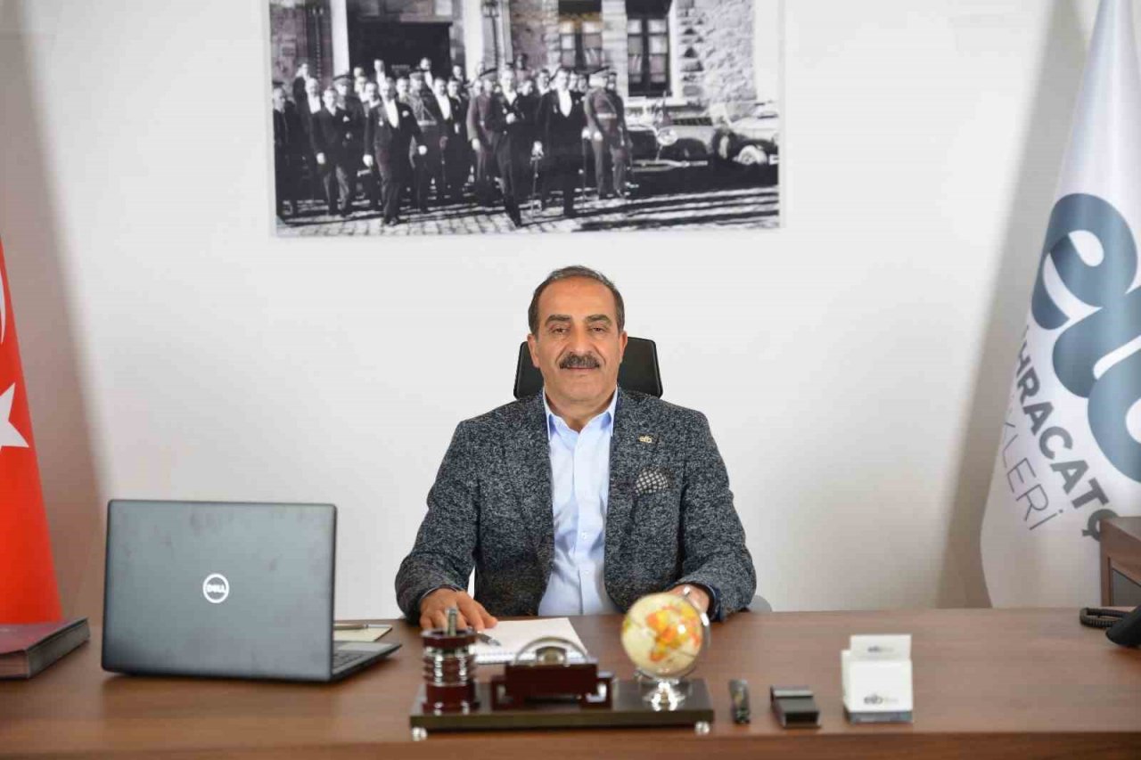 Taze incir ihracatı başladı