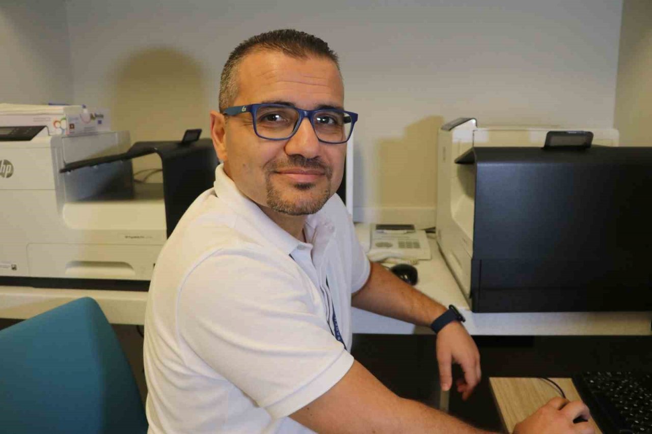 Güneş gözlüğü tercih ederken dikkat