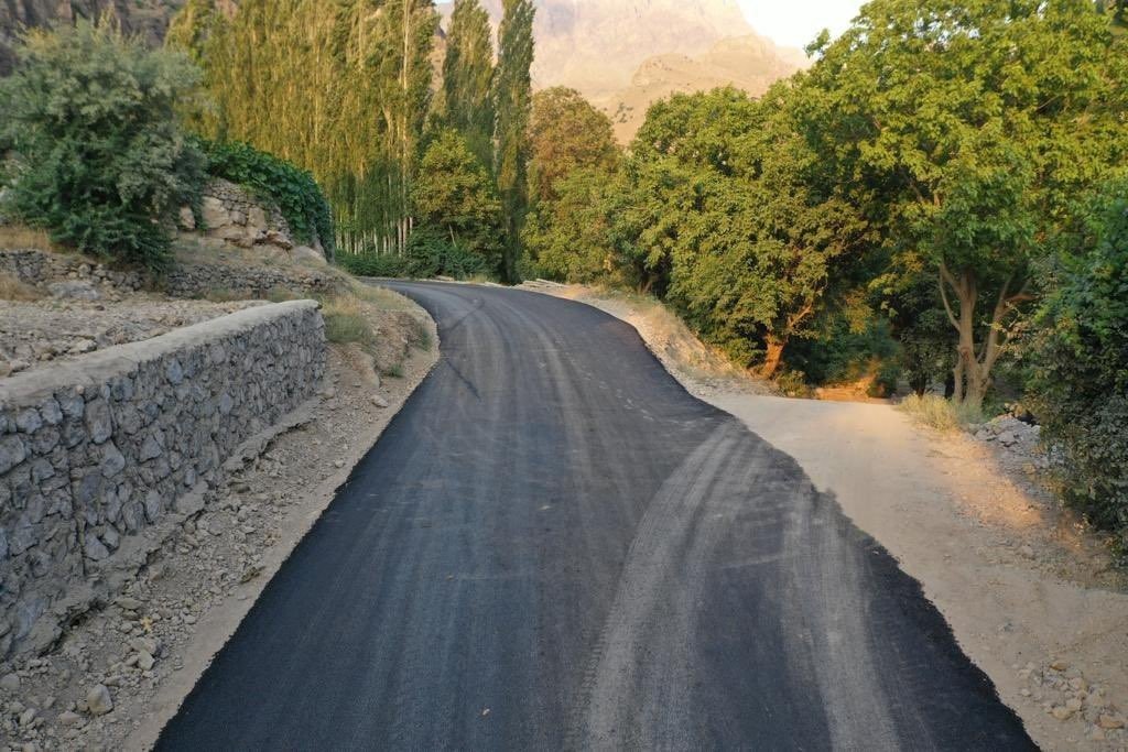 Vali Akbıyık: "Hakkari en güzelini hak ediyor"