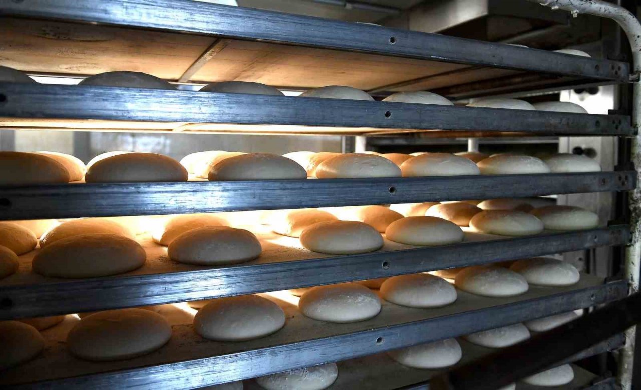 Somuncu Baba’nın 630 yıllık mirası yaşatılmaya devam ediyor