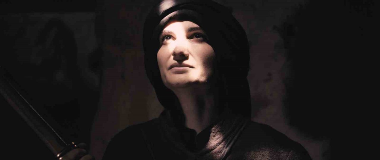 Anadolu’nun kahraman Türk kadınları ‘Kurtuluşun Kadınları’ ile beyaz perdeye taşınıyor