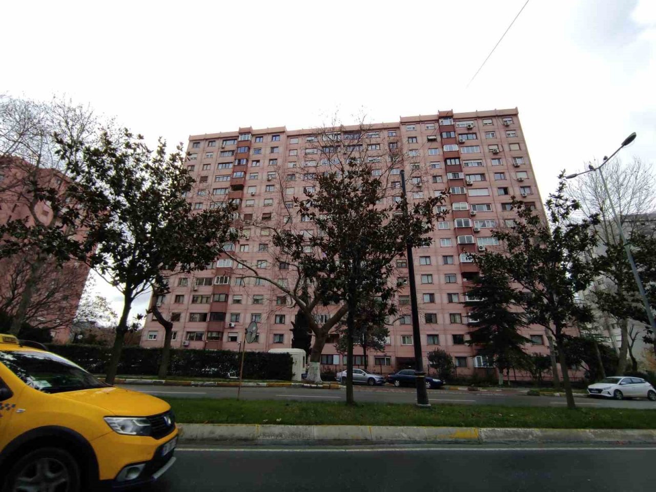 Kiralık ev ilanları değişiyor; bekarlık aranan kriter oldu