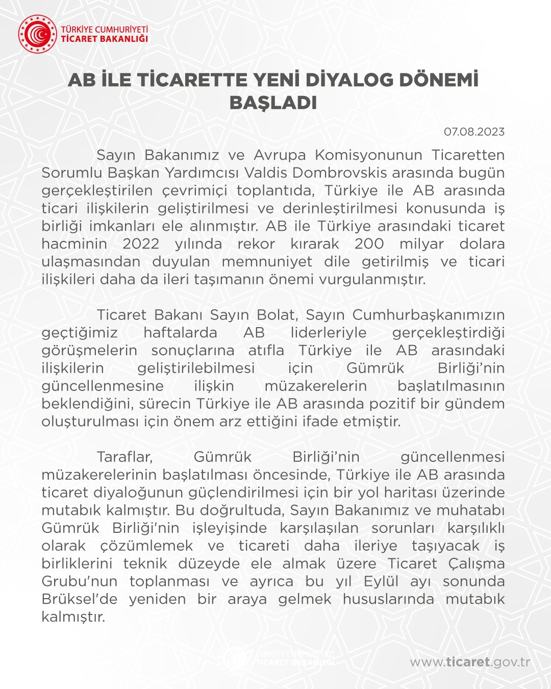 ab-ticaret.jpg