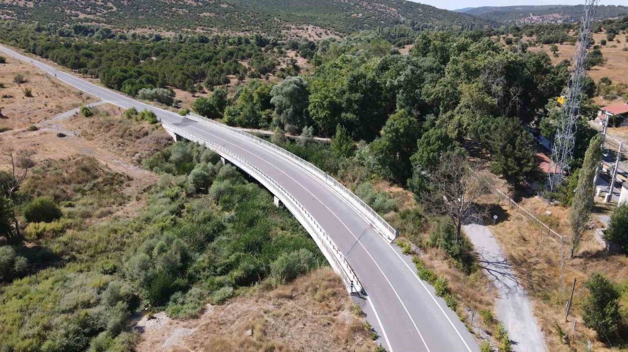 Savaştepe, Büyükşehir eliyle gelişiyor