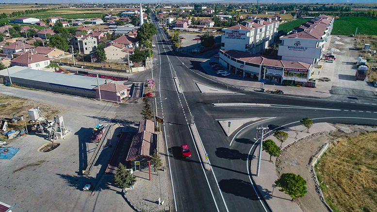 cumra-yol-4.jpg