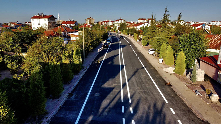 cumra-yol-6.jpg