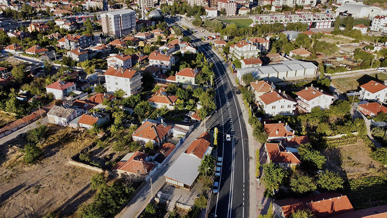 cumra-yol-7.jpg