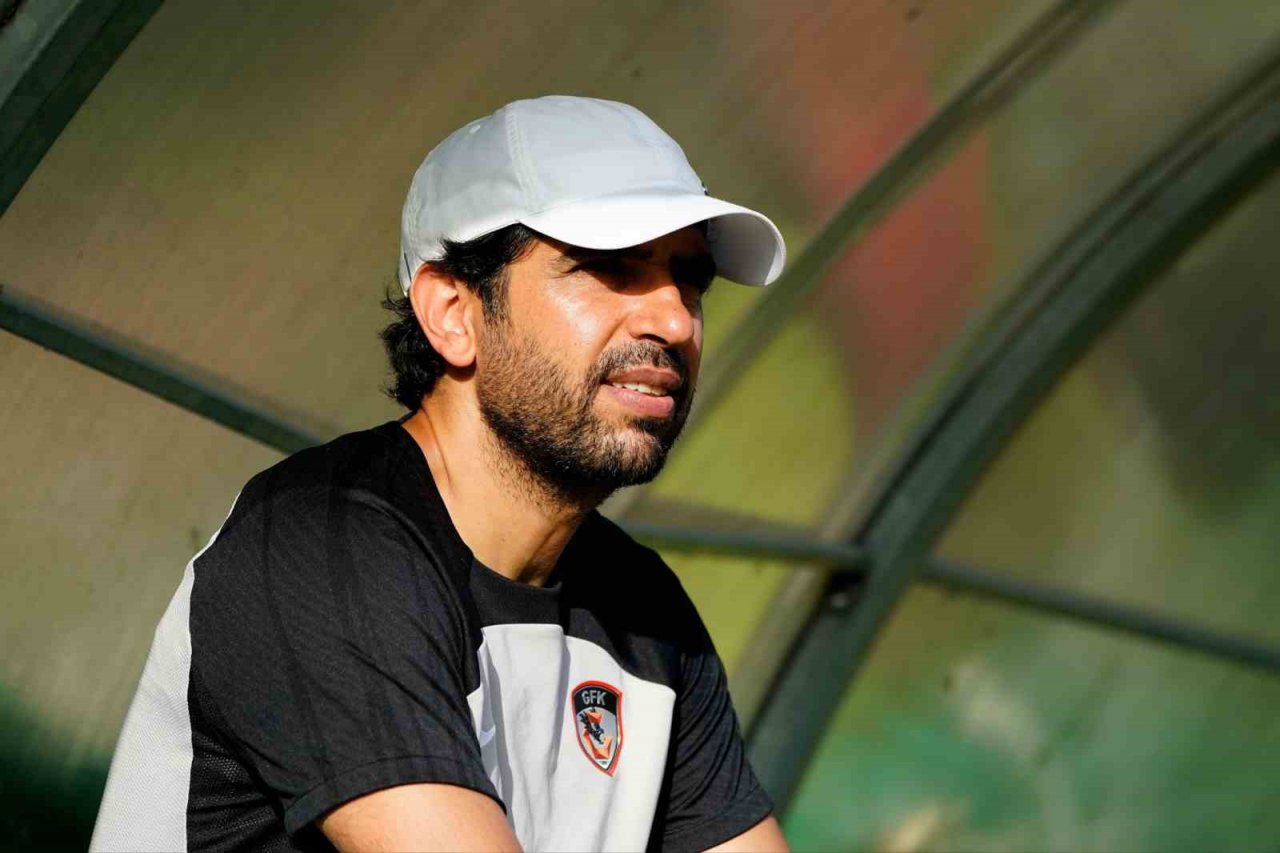 Süper Lig’de 20 takımın 17’si yerli teknik adamla lige başlayacak