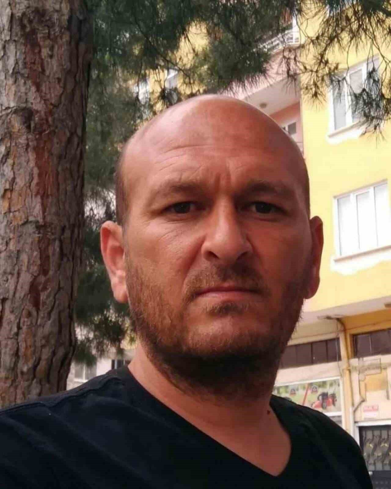 Bafra’da motosiklet ile otomobil çarpıştı: 1 ölü