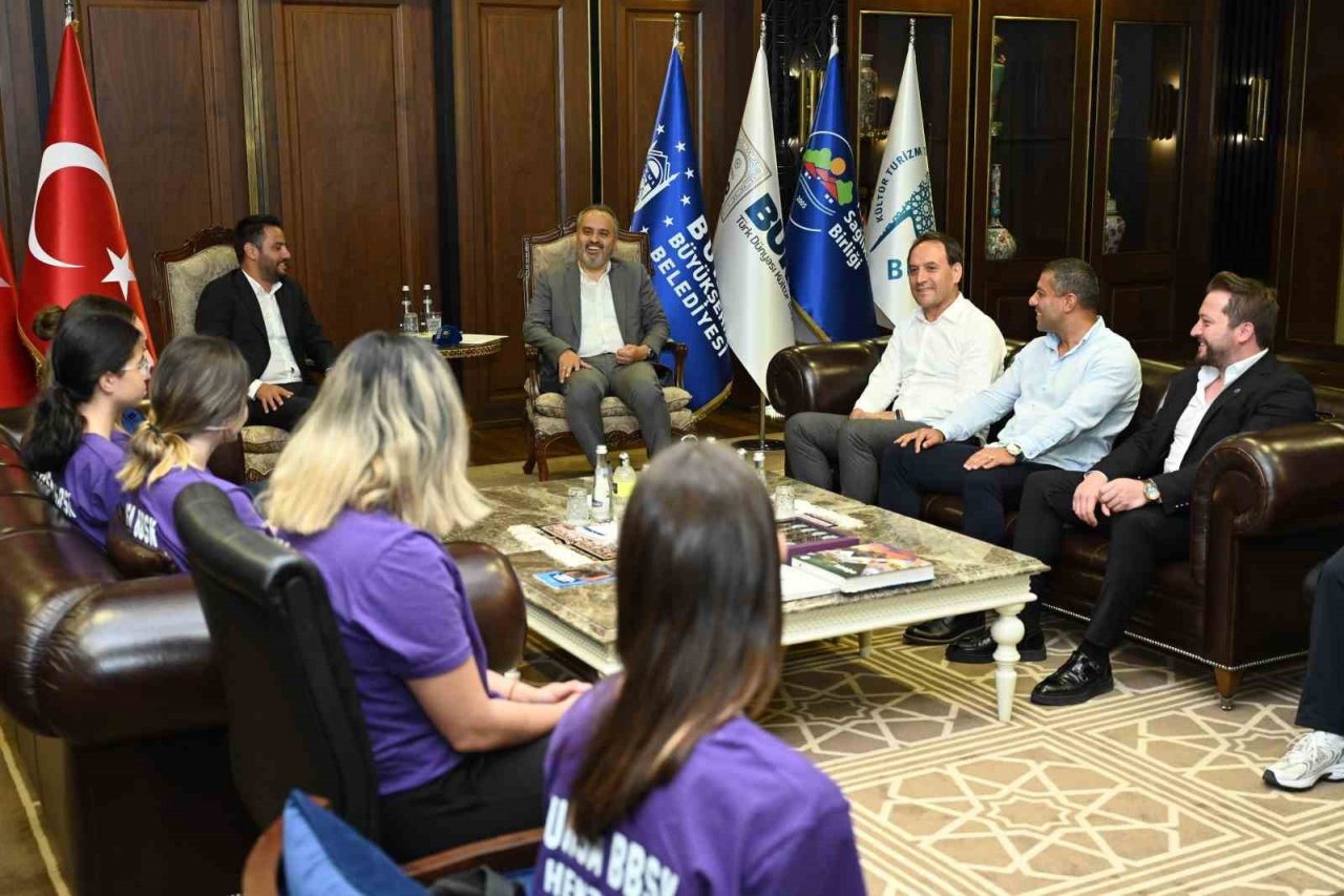Poyraz artık Süper Lig’de esecek