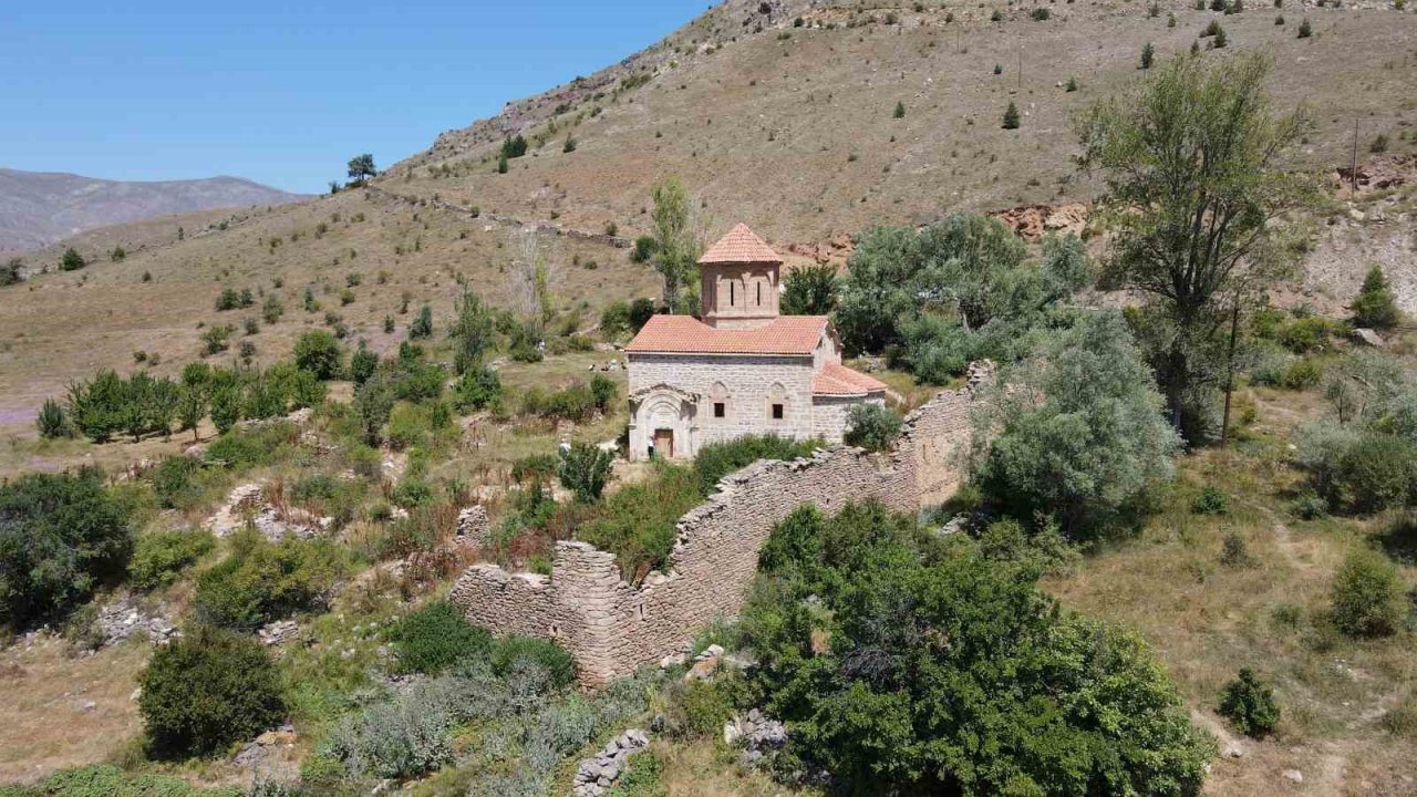 Gümüşhane’yi sporla tanıtıyorlar