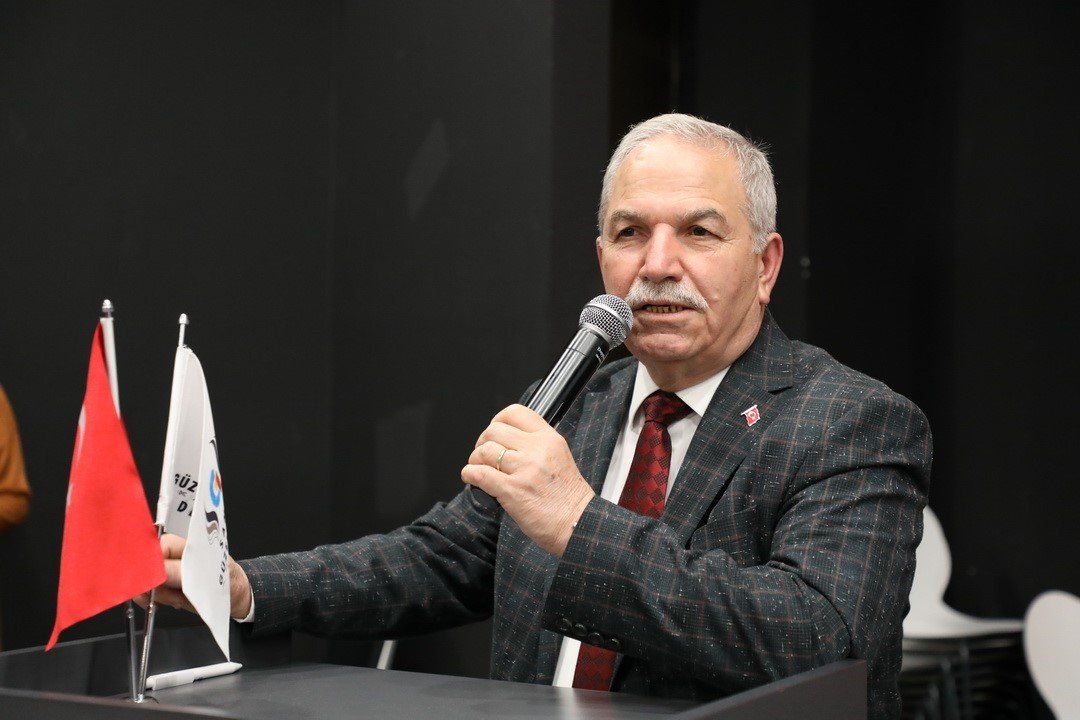 “Getir Atığını, Al Harçlığını” uygulamasına enflasyon farkı geliyor