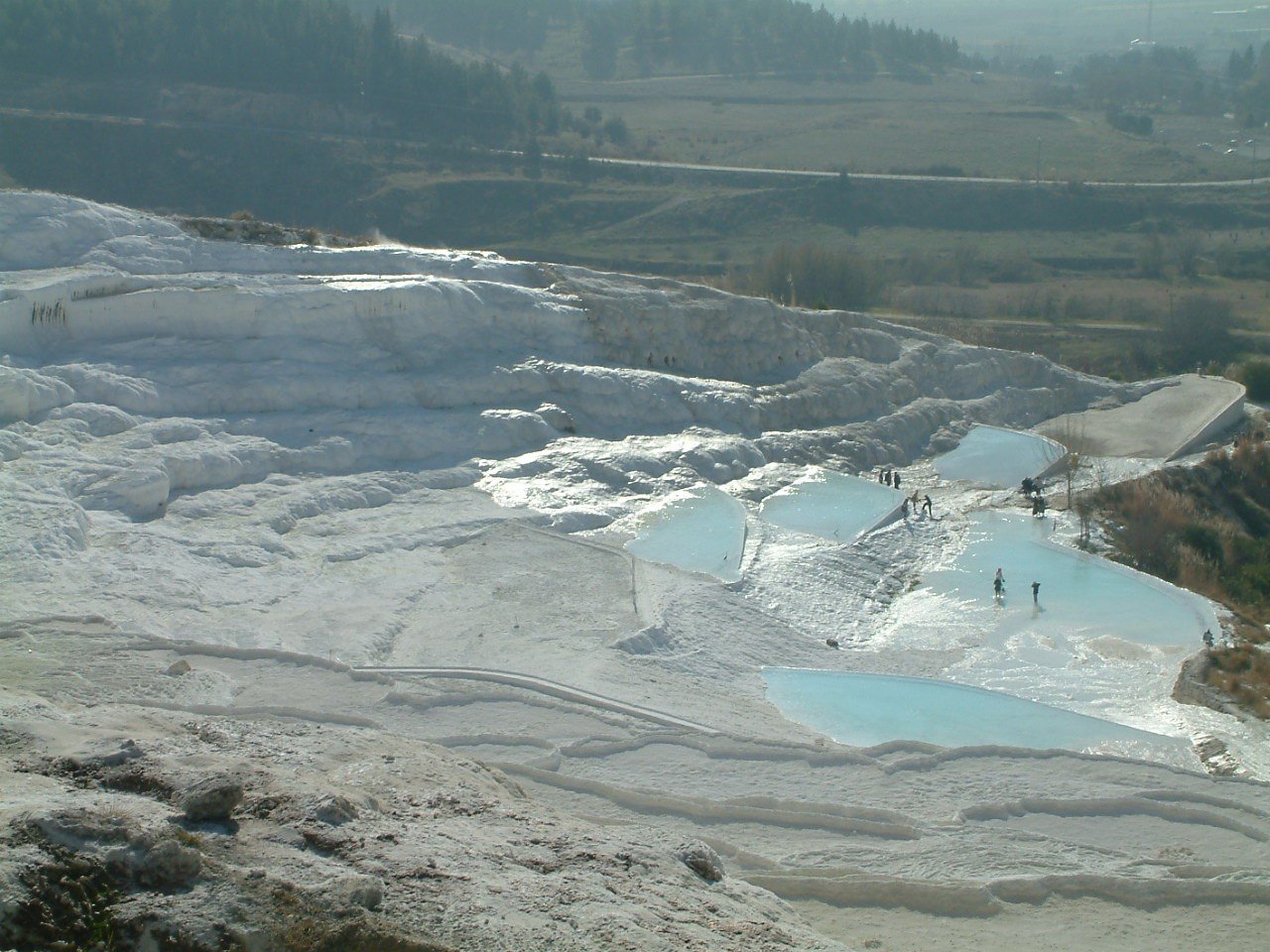 Jeotermal Enerji Derneği Yönetim Kurulu Başkanı Kındap: “Anadolu bir jeotermal cennetidir”