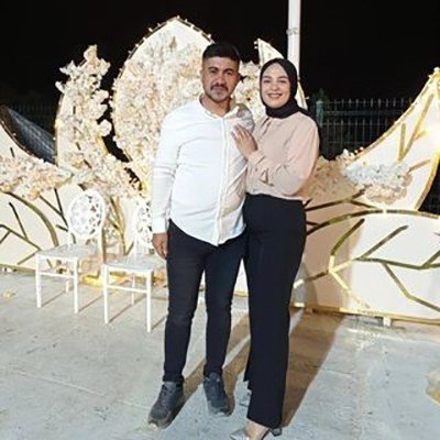 Eşi ve üvey oğlunu öldüren koca cezaevinde intihar etti