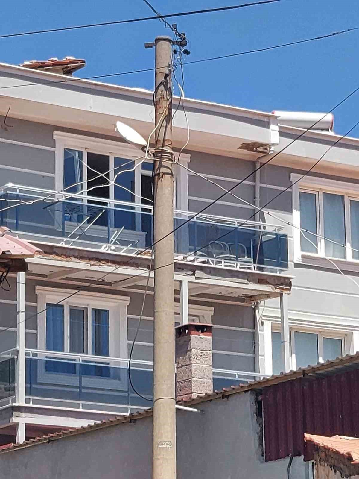 Eşi ve üvey oğlunu öldüren koca cezaevinde intihar etti