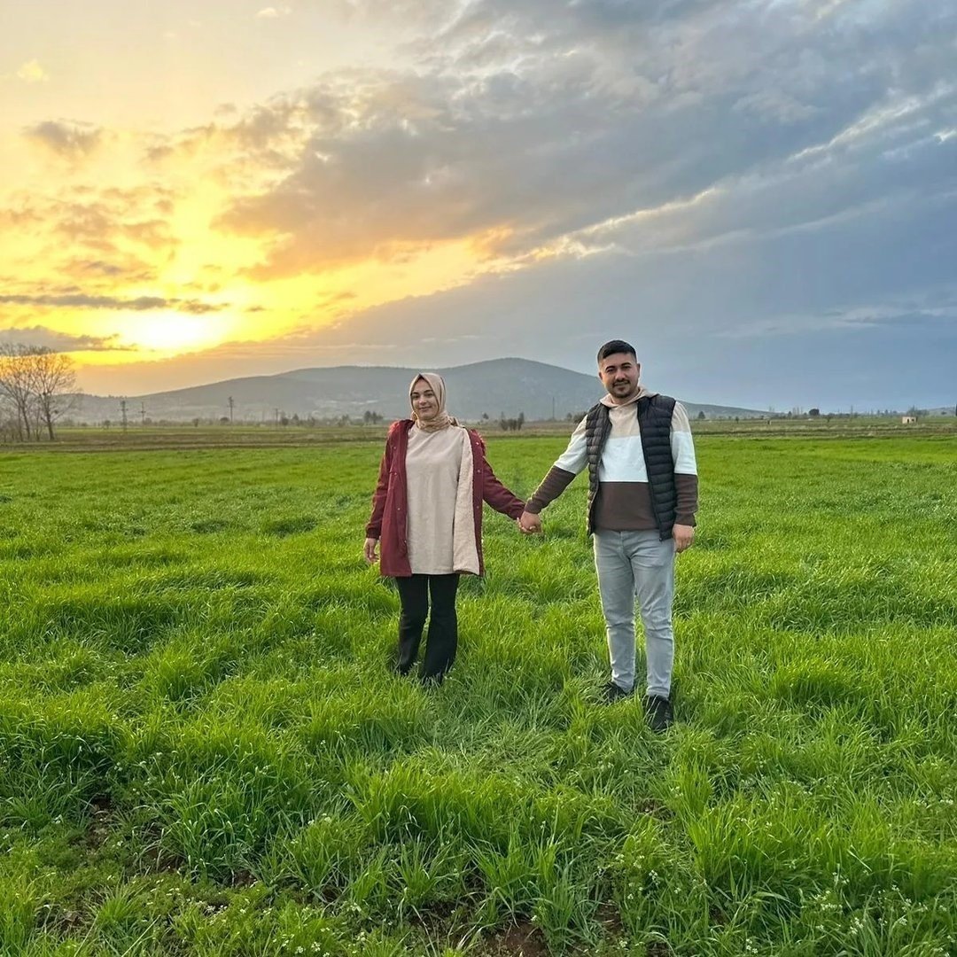 Eşi ve üvey oğlunu öldüren koca cezaevinde intihar etti