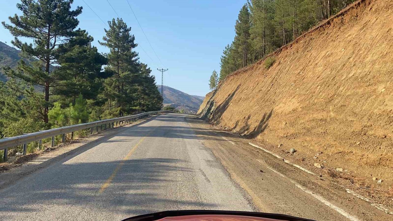 Yeşilköy - Kapuzbaşı Hattında 95 Milyon TL’lik Yatırım