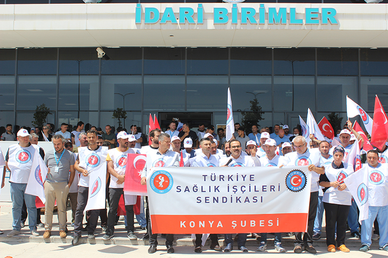 konya-banka-promosyon.jpg