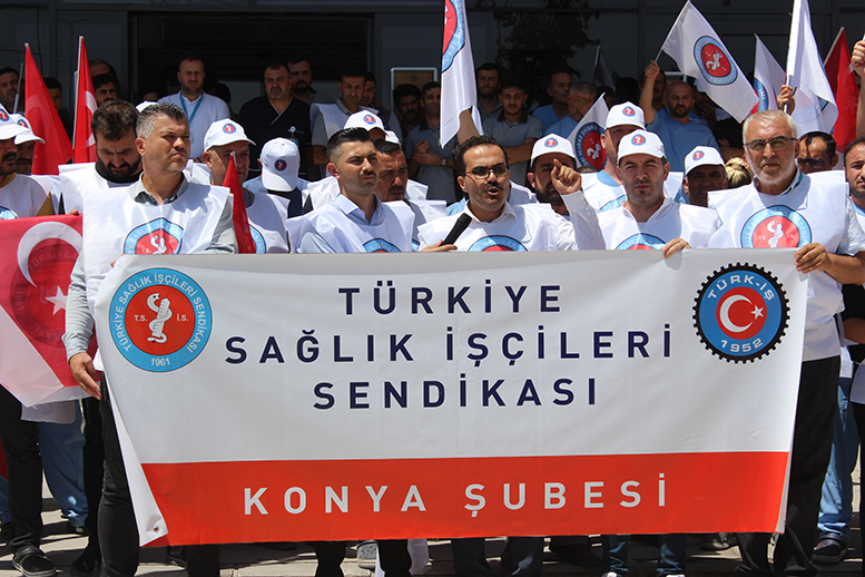 konya-banka-promosyon2.jpg