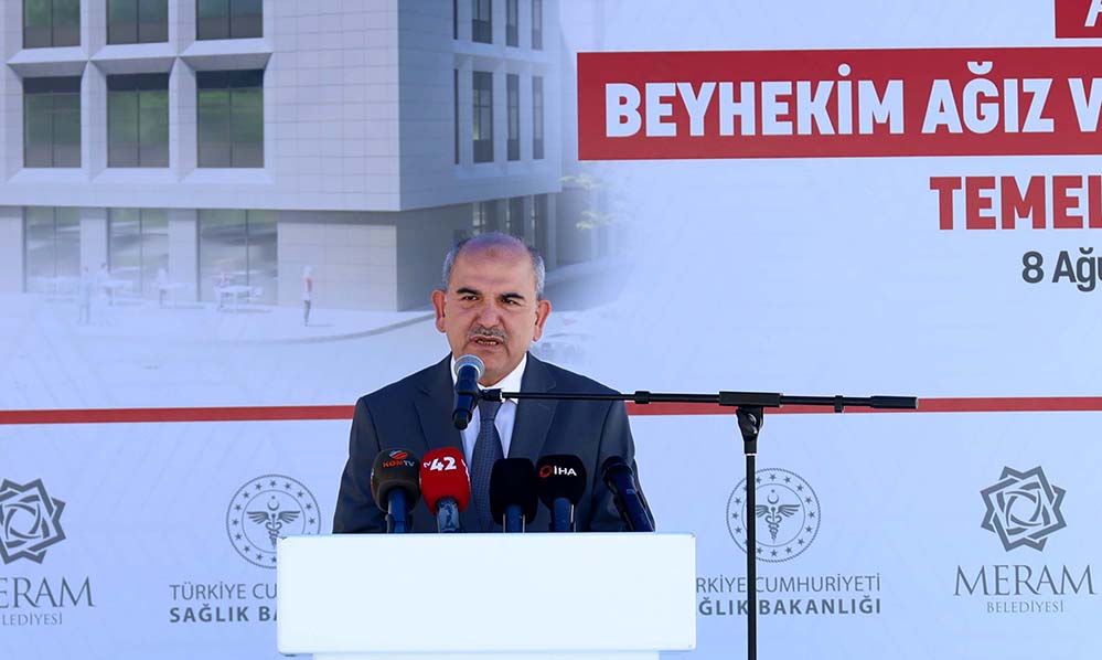 meramsaglik-2.jpg