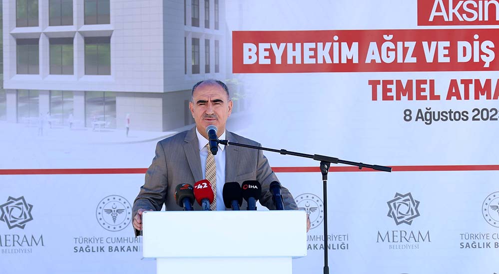 meramsaglik-3.jpg
