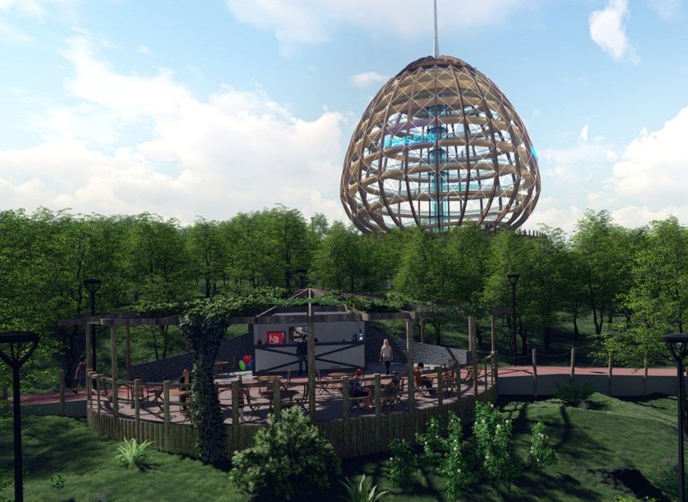 Fatsa’da vatandaşlar bu projeyi bekliyor