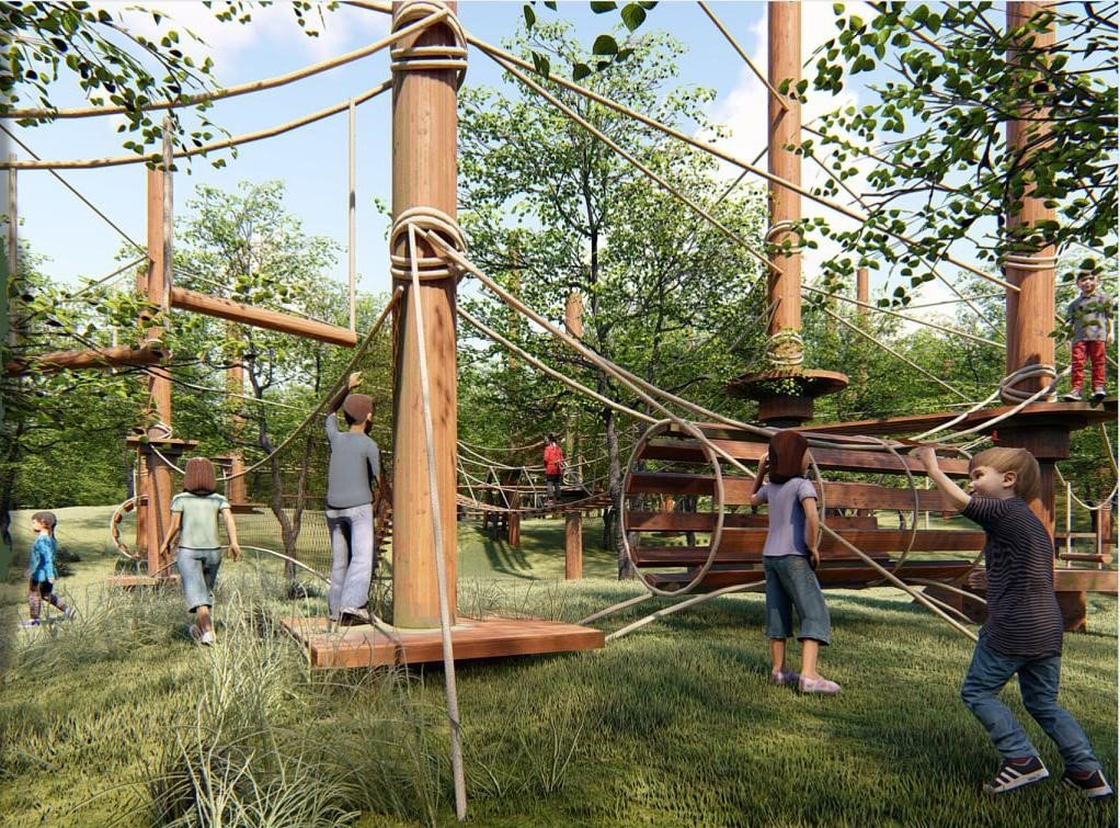 Fatsa’da vatandaşlar bu projeyi bekliyor