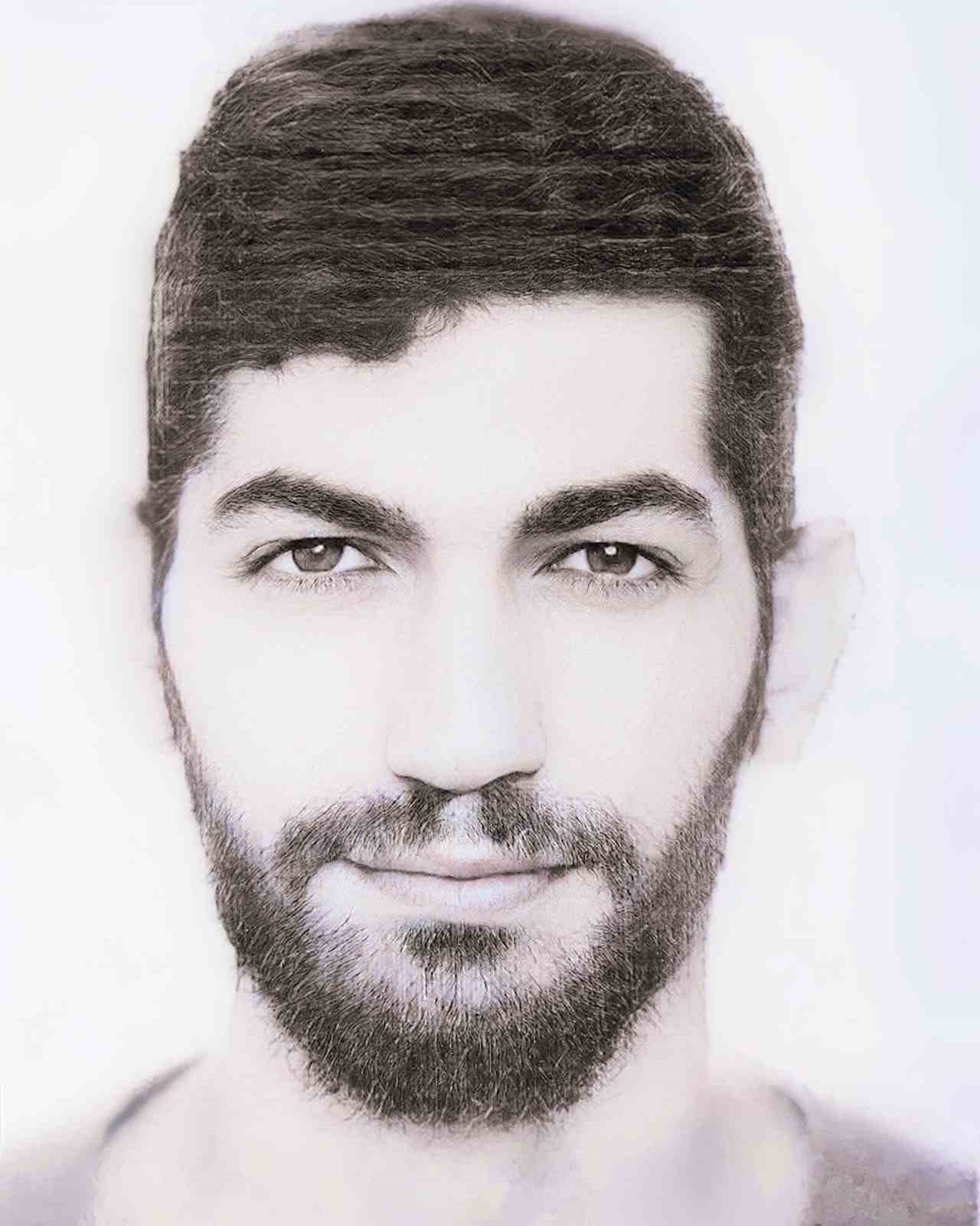 Denizde yüzerken kaybolan gencin cesedi bulundu