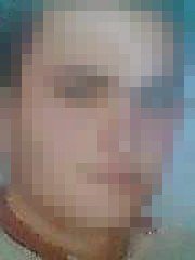 Savaşta ölmedi, oğlu öldürdü