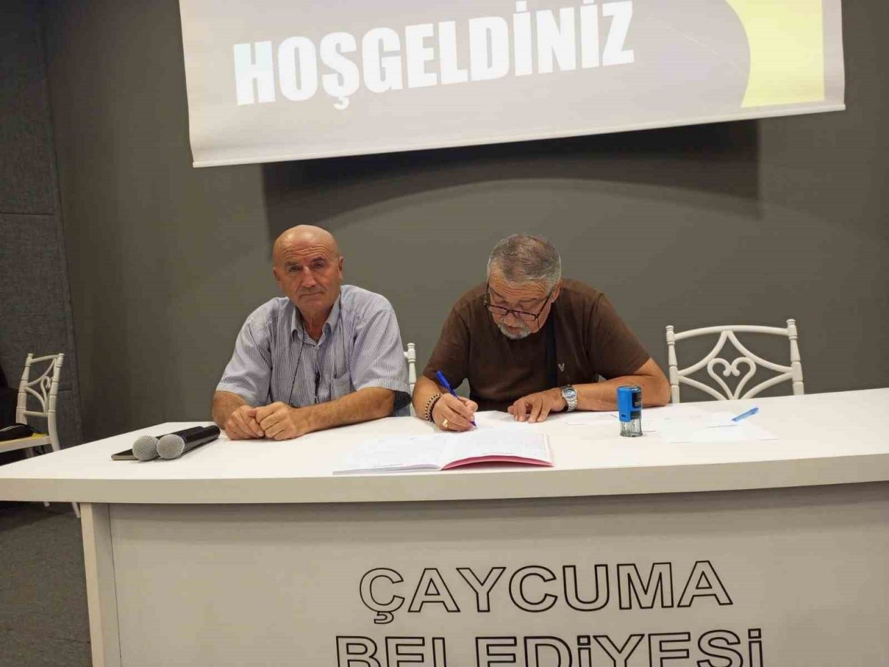 76 yıllık kulüp kapatılma ile karşı karşıya kaldı