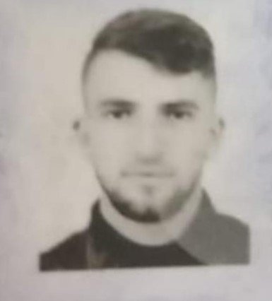 Kocaeli’de meydana gelen patlamadan acı haber geldi