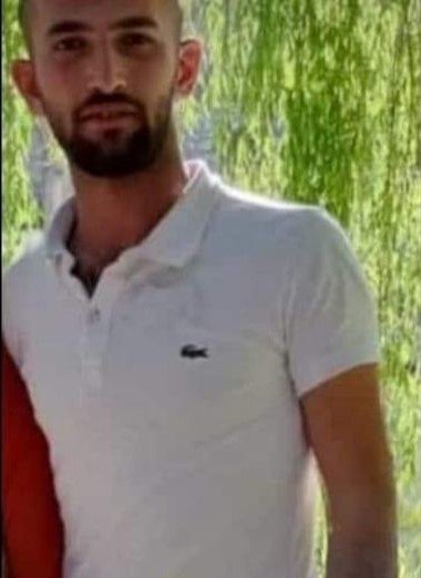 Kocaeli’de meydana gelen patlamadan acı haber geldi