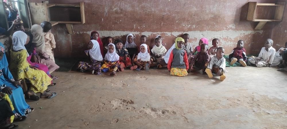 Afrika uzmanı Çalışkan: “Diğer Afrika ülkelerinde de darbe girişiminin yolu açılabilir”