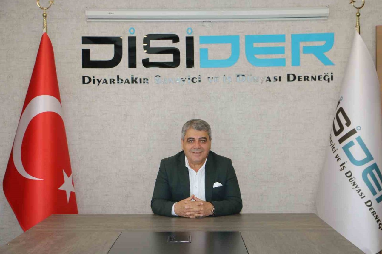 Diyarbakır’da kira oranlarındaki yüksek artışlara karşı uydu kent önerisi