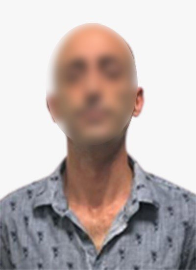 Fatih’te eve uyuşturucu baskını: 1 kişi tutuklandı