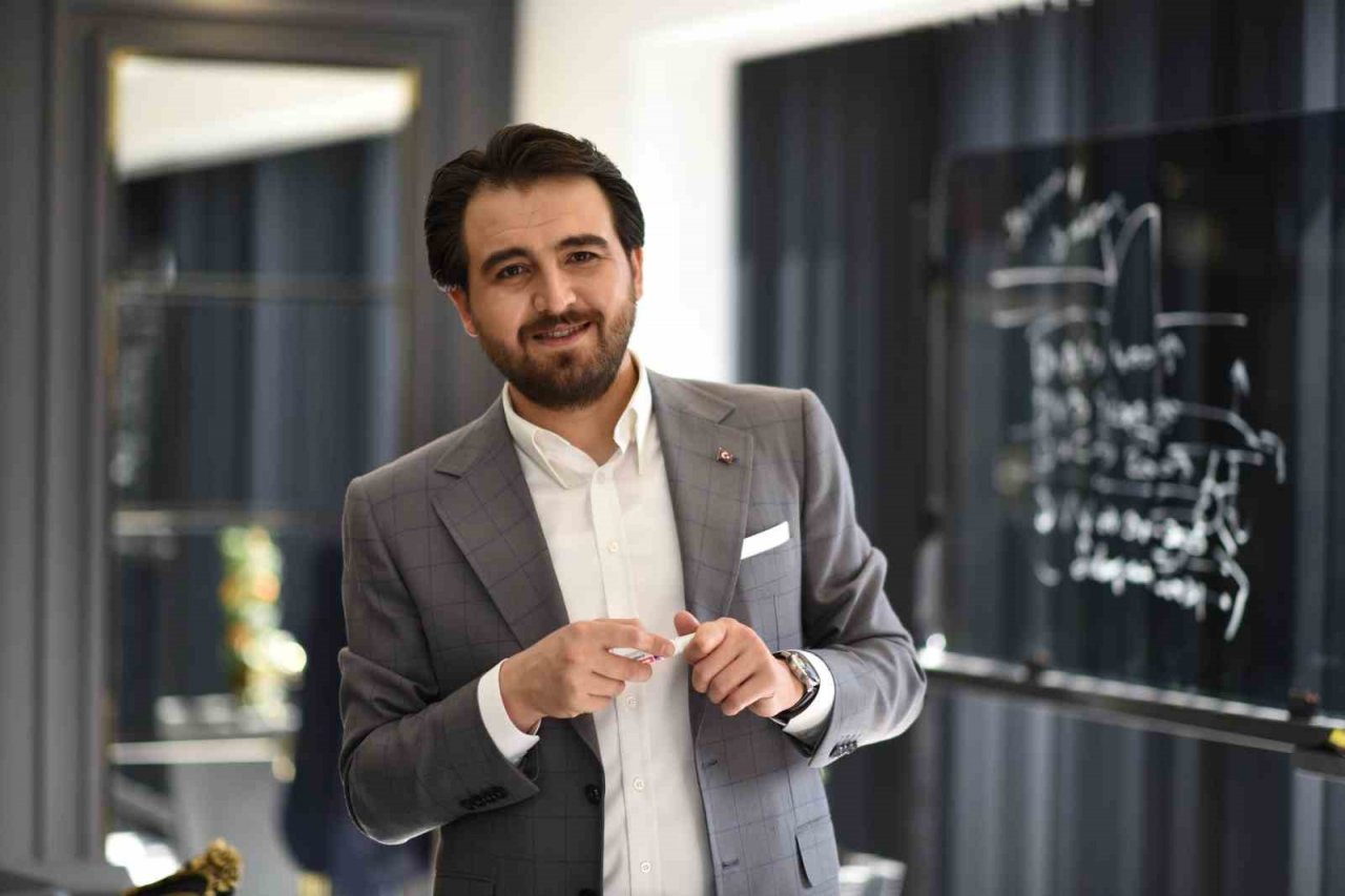 INVAMED’den göğüs kemiği kapatma plakası