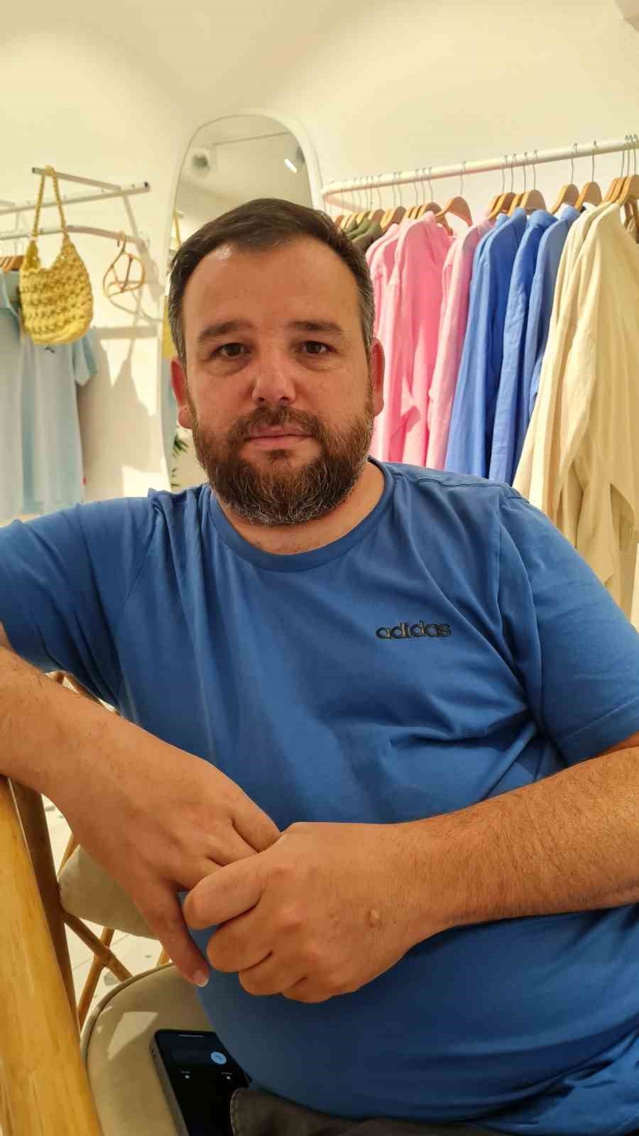 İsale hattı böyle patladı