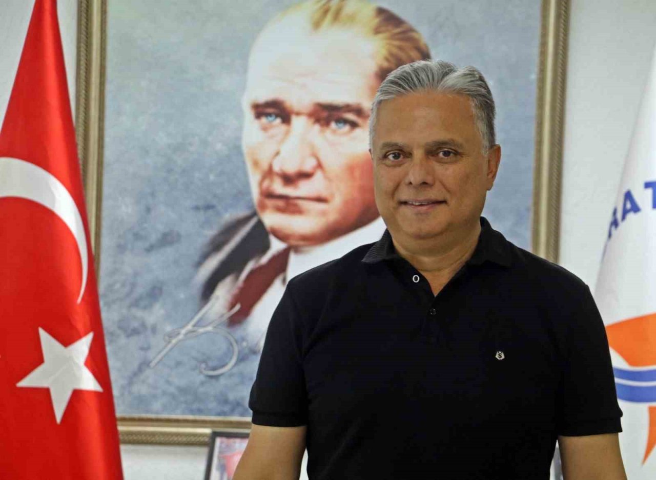 Suyu cam matarada içmeye başladılar, 6 ayda 1,5 ton plastik atığın önüne geçtiler