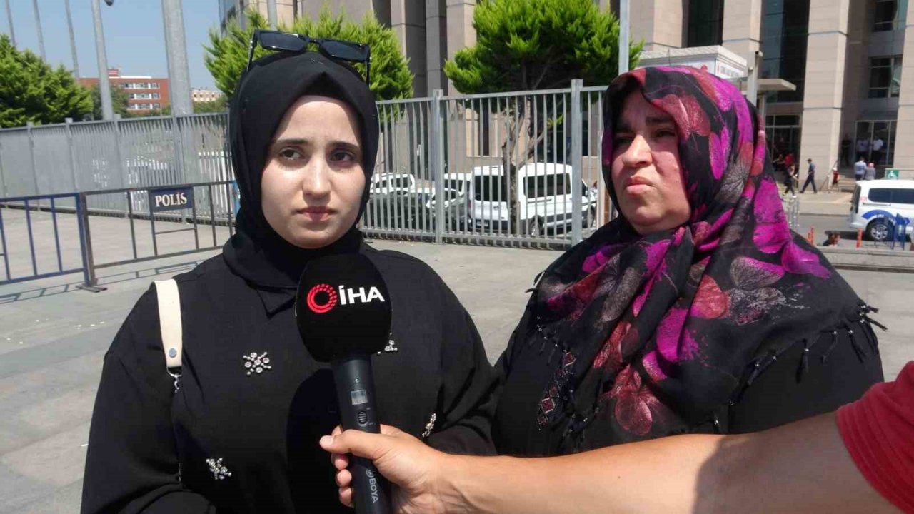 Eşinin ihmal sonucu vefat ettiğini iddia etti, doktor hakkında suç duyurusunda bulundu