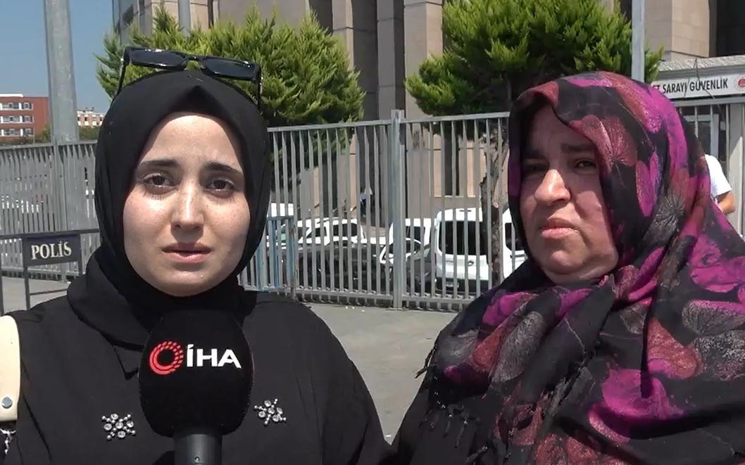 Eşinin ihmal sonucu vefat ettiğini iddia etti, doktor hakkında suç duyurusunda bulundu