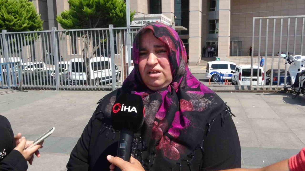 Eşinin ihmal sonucu vefat ettiğini iddia etti, doktor hakkında suç duyurusunda bulundu