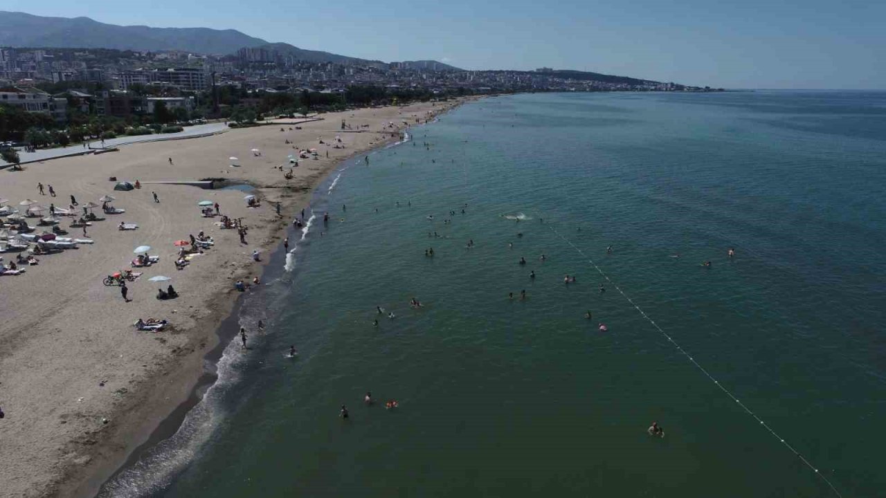 Samsun Valiliği’nden son dakika uyarısı: