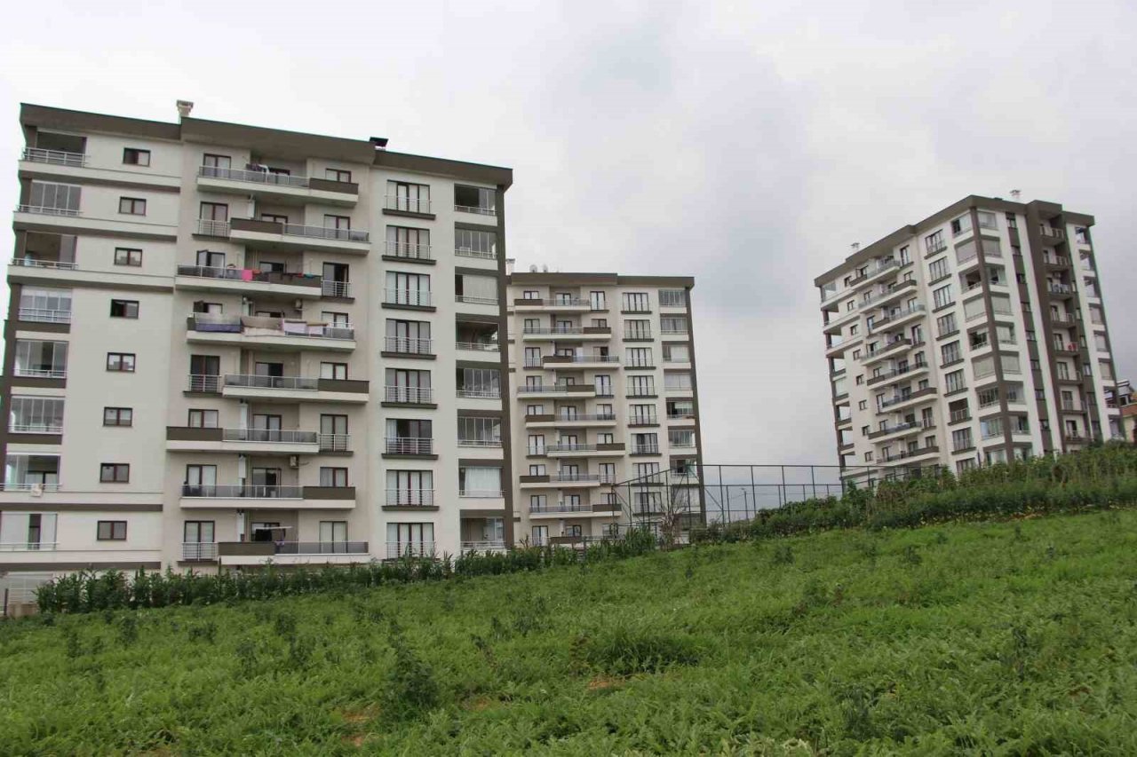 Yalıncak karpuzu tehlike altında