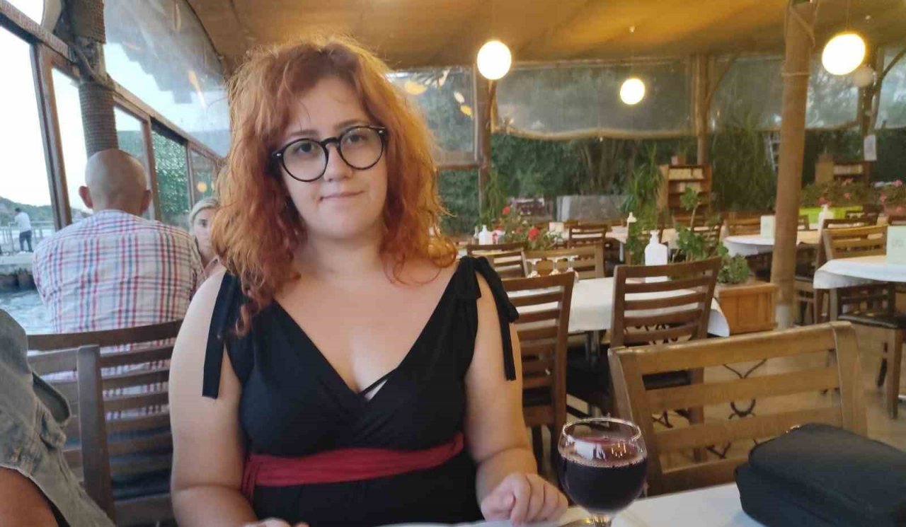 İzmir’de saç boyasından ölüm iddiası