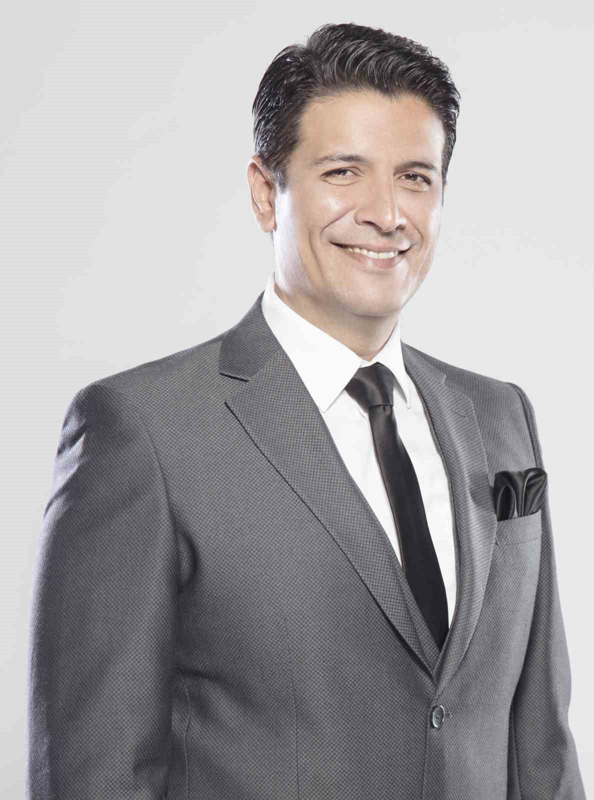 Döşemealtı Belediyesi’nden güneş enerji hamlesi