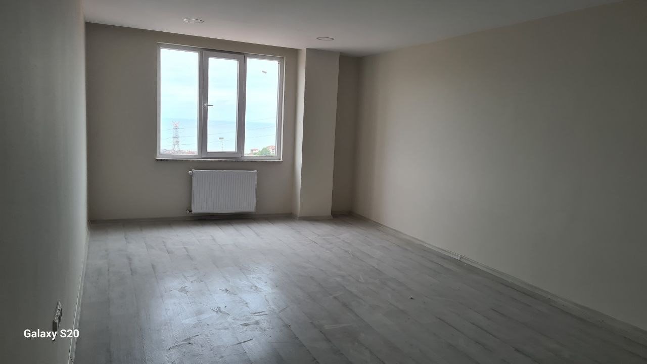 Alaplı Gençlik Merkezi açılış için gün sayıyor