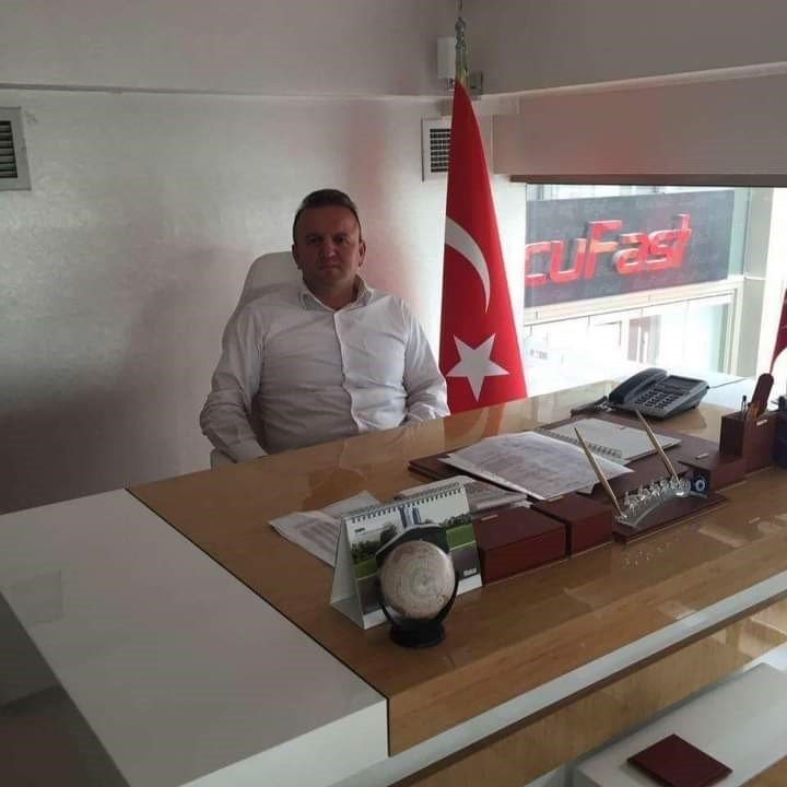 Alaplı’da çıkan kavgada kan aktı: 3 yaralı