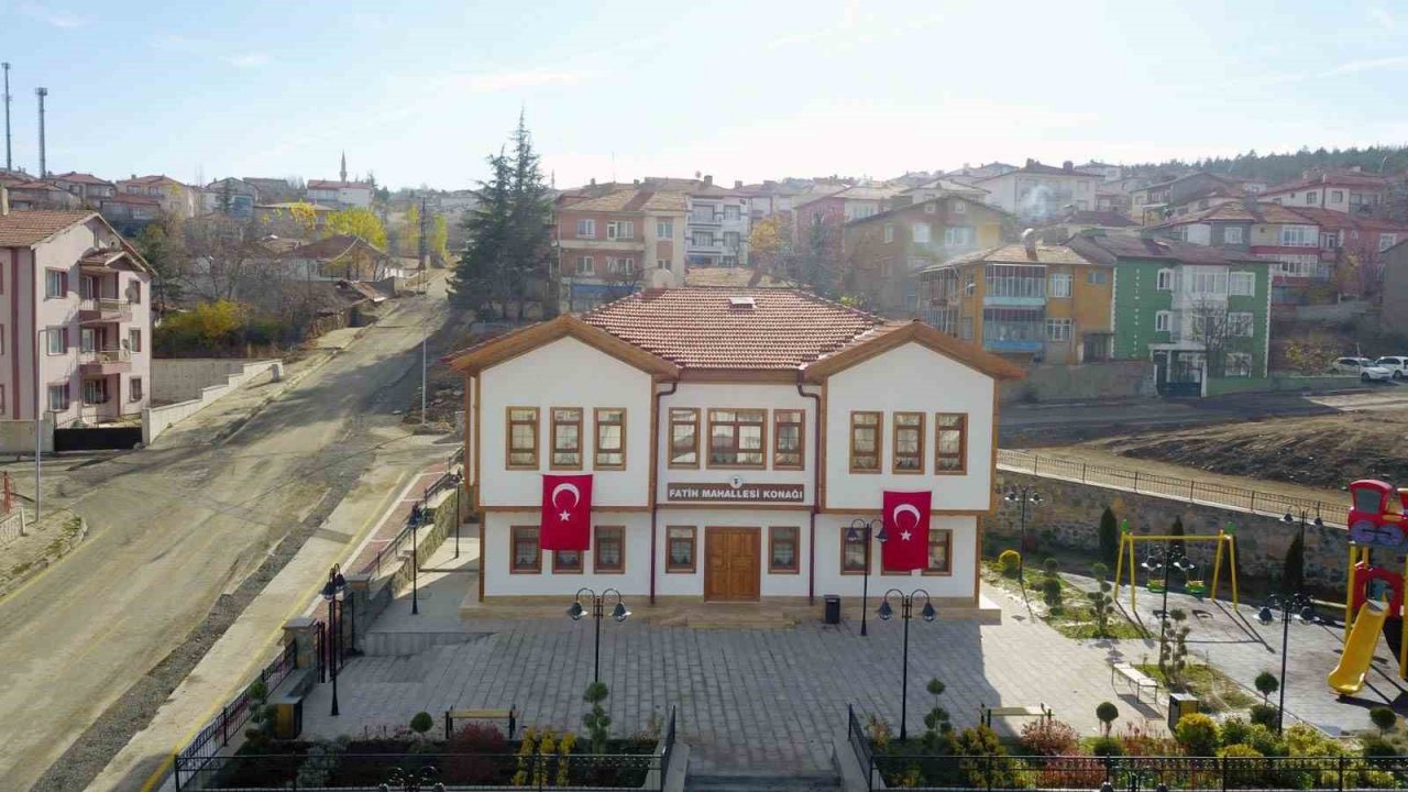 50 bin misafir ağırladılar